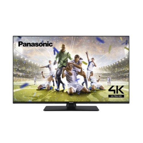 TV UHD PANASONIC TX-43MX600E SMART